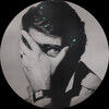 hyacinthe_p